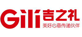 上海良潤生物醫藥科技有限公司